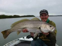 Pro Cure Super Gel Scent -Coastal Fishing Tackle Pro Cure 1 a48371ef f094 4752 a7f0 6750831c74dc