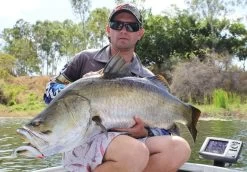 Pro Cure Super Gel Scent -Coastal Fishing Tackle Pro Cure 4 f497ebb4 62b0 4420 9c3b 723ed33d5c58