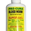 Pro Cure Super Gel Scent