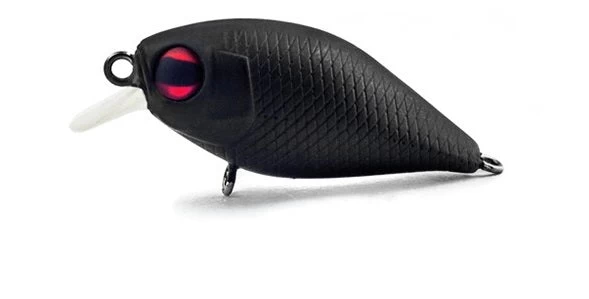 Pro Lure S36 Shallow Diving Crank Lures - Image 3