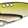Pro Lure V35 Blade Lures