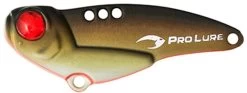 Pro Lure V35 Blade Lures -Coastal Fishing Tackle Pro Lure V35 Blade Lures Matt Brown Freddys