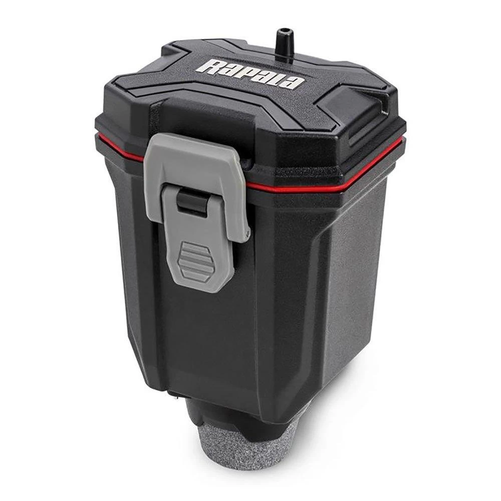 Rapala RCD Compact Floating Aerator 1 Rapala RCD Compact Floating Aerator