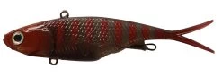 Jackall Transam 95mm Lures -Coastal Fishing Tackle RED TAIL e8a419d1 7c2a 4c3a b5c3 e76d5cf3dc29
