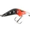RMG Poltergeist 50 Lures