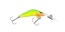 RMG Poltergeist 50 Lures 12 RMG Poltergeist 50 Lures -Coastal Fishing Tackle RMG Poltergeist 50 Green Fluoro Lure Freddys a7209173 364b 4f1e a6bb cede6ce451cf