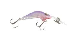 RMG Poltergeist 50 Lures 9 RMG Poltergeist 50 Lures -Coastal Fishing Tackle RMG Poltergeist 50 Purple Haze Lure Freddys 9805fe1a 3d39 45a9 9fef ba71d00ff4f2