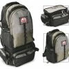 Rapala 3 In 1 Combo Backpack