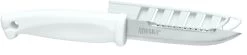 Rapala 4in Bait Knife