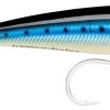 Rapala X-Rap SXRLS HD Long Cast Shallow Lures