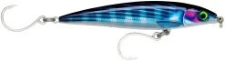 Rapala X-Rap SXRLS HD Long Cast Shallow Lures -Coastal Fishing Tackle Rapala Bonito 9ae0967e 2a8e 40a1 92ef 003ffb58da4d
