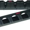 Rapala Deluxe Rod Holder