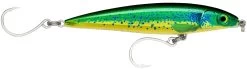 Rapala X-Rap SXRLS HD Long Cast Shallow Lures -Coastal Fishing Tackle Rapala Dorado 07b226dc 152b 46bf 8fa2 0604d24fc591
