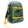 Rapala Jungle Backpack