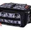 Rapala Lure Camo Tackle Bag