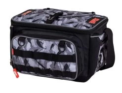 Rapala Lure Camo Tackle Bag