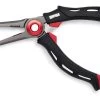 Rapala RCD Mag Spring Split Ring Plier 6in
