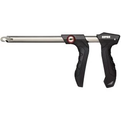 Rapala RCD Magnum Hook Remover