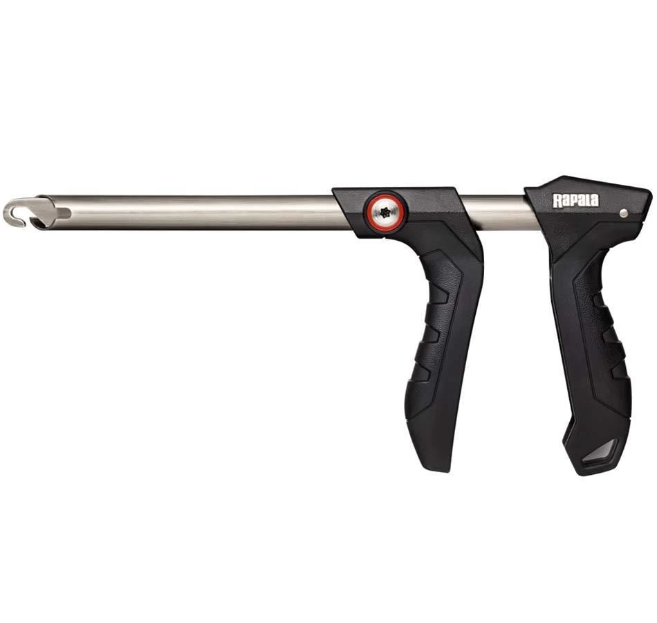 Rapala RCD Magnum Hook Remover 1 Rapala RCD Magnum Hook Remover