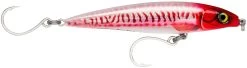 Rapala X-Rap SXRLS HD Long Cast Shallow Lures -Coastal Fishing Tackle Rapala Redhead a26b1b60 785f 4a38 9c0b 58aa868d13af