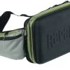 Rapala Sling Bags