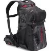 Rapala Urban Back Pack
