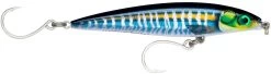 Rapala X-Rap SXRLS HD Long Cast Shallow Lures -Coastal Fishing Tackle Rapala Wahoo 4fb0a7f1 a9c1 4665 b9e3 cca0b997b4b5