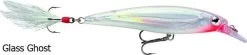 Rapala X-Rap XR08 80mm Lures