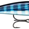 Rapala X-Rap Magnum Cast 100mm Lures