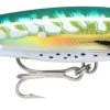 Rapala X-Rap Magnum XRMAG20 140mm Lures