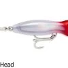 Rapala X-Rap Magnum Xplode 130mm Surface Lures