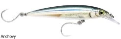 Rapala X-Rap SXRL Long Cast Lures -Coastal Fishing Tackle Rapala X Rap SXRL Long Cast Anchovy Freddys 32052373 de1f 4e08 8b67 79b3995f444a