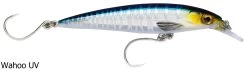 Rapala X-Rap SXRL Long Cast Lures -Coastal Fishing Tackle Rapala X Rap SXRL Long Cast Wahoo WHU Freddys 3d1c44ea 65cf 4aef ae3c 0dc430c89a45