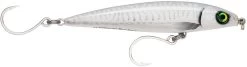 Rapala X-Rap SXRLS HD Long Cast Shallow Lures -Coastal Fishing Tackle Rapala ghost 8888d2d7 692e 4a80 b332 b67f756249c2