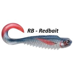 Shimano Squidgies Wriggler 140mm Soft Plastic Lures -Coastal Fishing Tackle Redbait 8acdc623 fe0b 41d9 bb89 f8a76d34f704