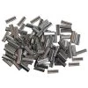 Rite Angler Aluminium Crimps 25 Pack