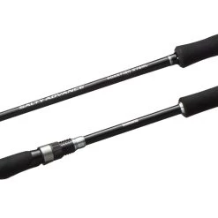 Shimano 2021 Salty Advance Graphite Rods -Coastal Fishing Tackle SALTY ADVANCE 2 Freddys e2bdf7da 9746 48d1 b958 01def8b859a0
