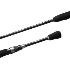 Shimano 2021 Salty Advance Graphite Rods