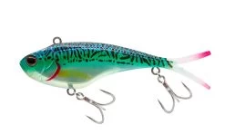 Nomad Vertrex Max Soft Vibe Lures -Coastal Fishing Tackle SGM fc099e07 76e9 4a11 a0be 5342cf3a4d54