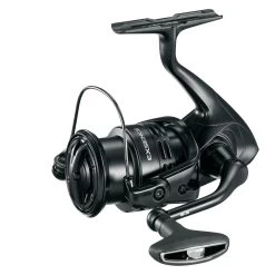 Shimano 2021 Exsence Spin Reels