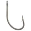 Sabre 192S Stainless Steel Trolling Hooks