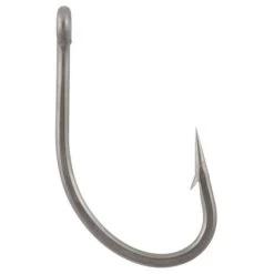 Sabre 192S Stainless Steel Trolling Hooks