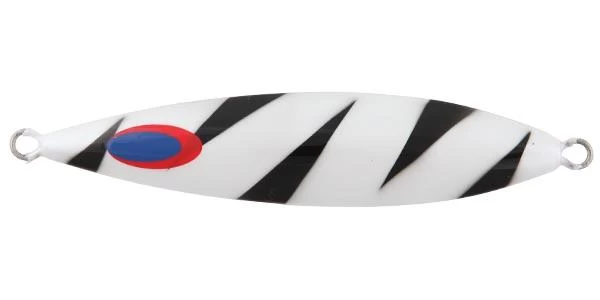 Samaki Choona V2 Jigging Lures 3 Samaki Choona V2 Jigging Lures - Image 3