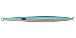 Samaki Hummer Jigging Lures -Coastal Fishing Tackle Samaki Hummer V2 Jig Bubble Gum Freddys ac3ff420 813b 402e 913d bc0fd9db6220