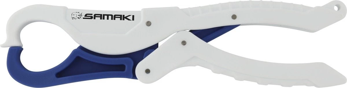 Samaki Neon Fish Grips 1 Samaki Neon Fish Grips