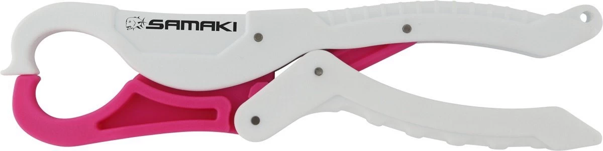 Samaki Neon Fish Grips 3 Samaki Neon Fish Grips - Image 3