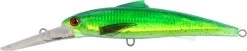 Samaki Pacemaker 180mm Lures -Coastal Fishing Tackle Samaki pacemaker 180DD Mahi Mahi Freddys 8d7e6d31 a36e 40de 9142 e04da2cd7bd8