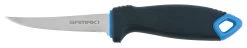 Samaki 4 Inch Bait Knife