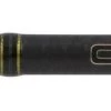 Samaki C-12 V3 Graphite Rods