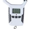 Samaki Big Grip 100lb Digital Scale